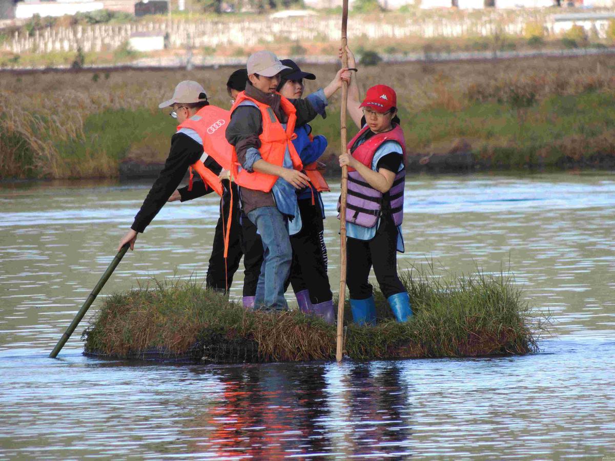 一起來北海濕地劃草排、踩魚吧?。。?></div>
                                        <div   id=